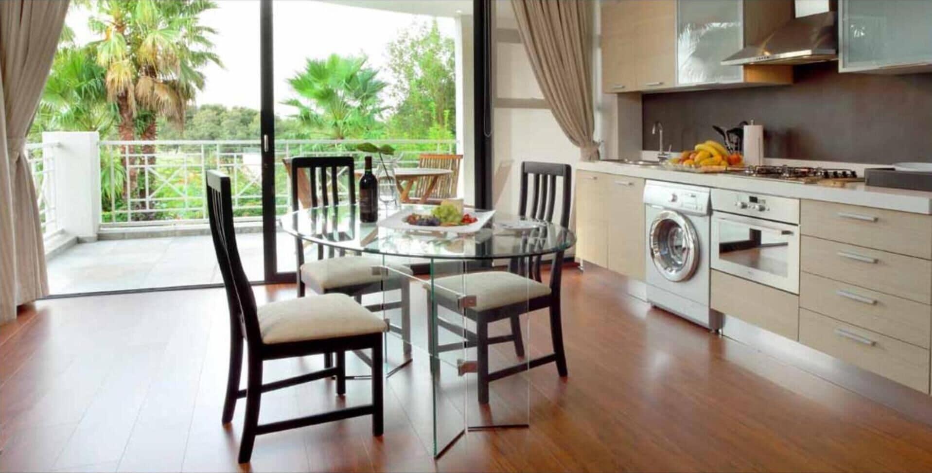 The Lakes Boutique Lodge Pretoria-Noord Extérieur photo