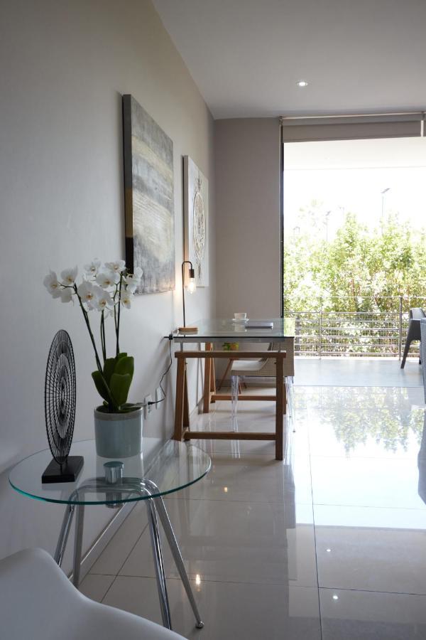The Lakes Boutique Lodge Pretoria-Noord Extérieur photo