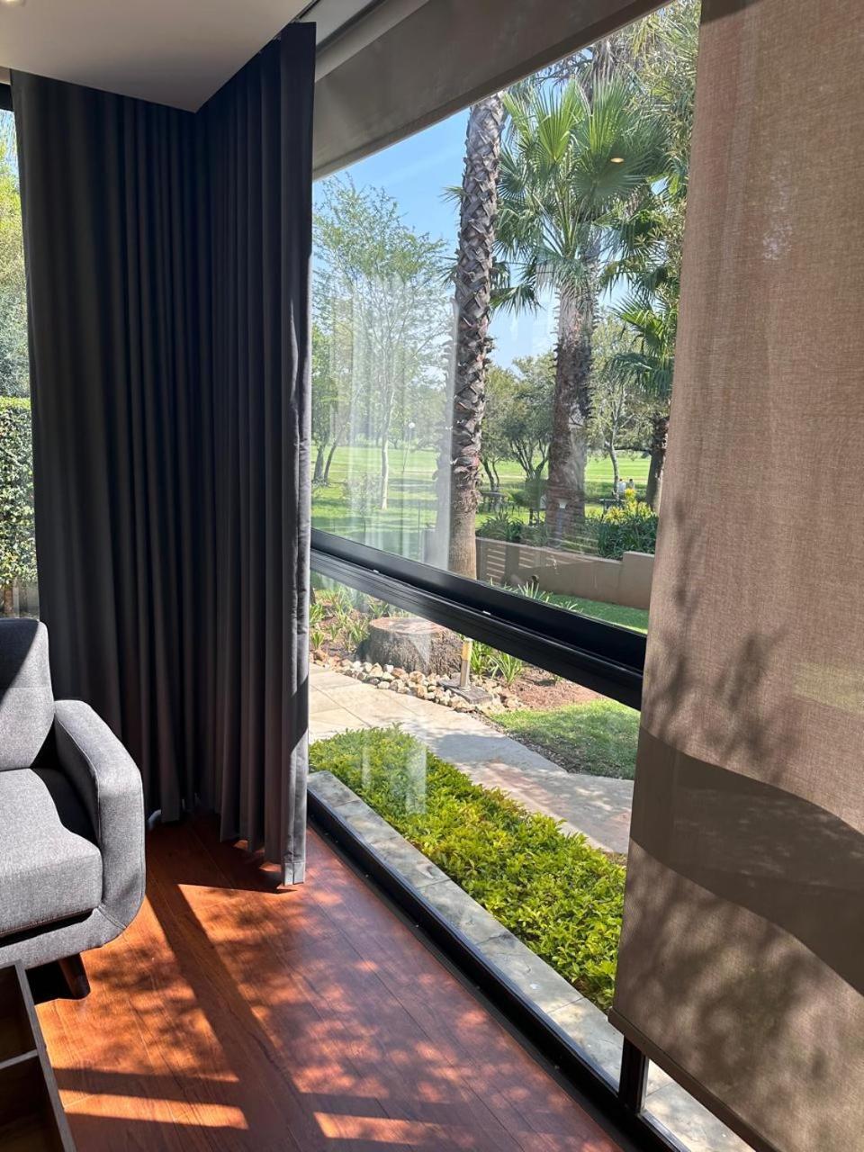 The Lakes Boutique Lodge Pretoria-Noord Extérieur photo